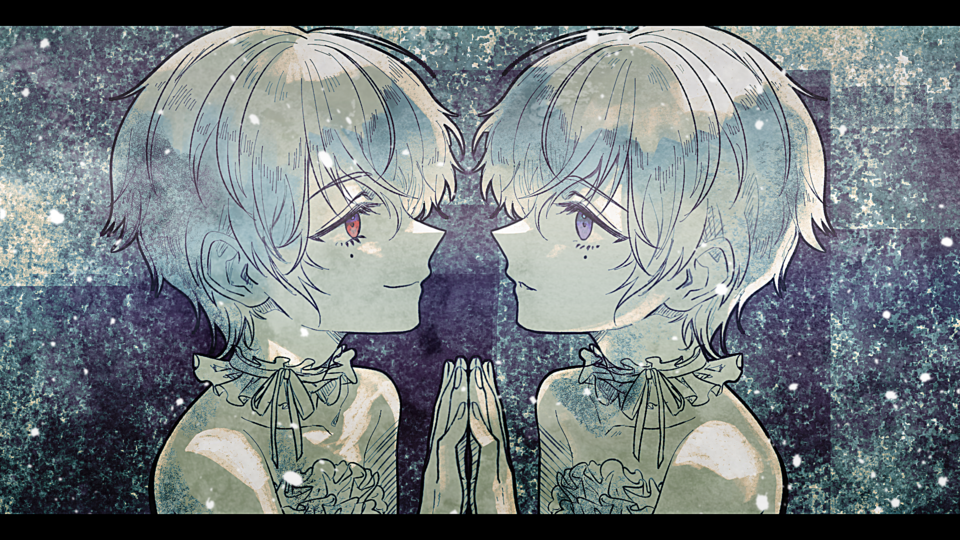 乙芭(吟葉)_Ver2.0