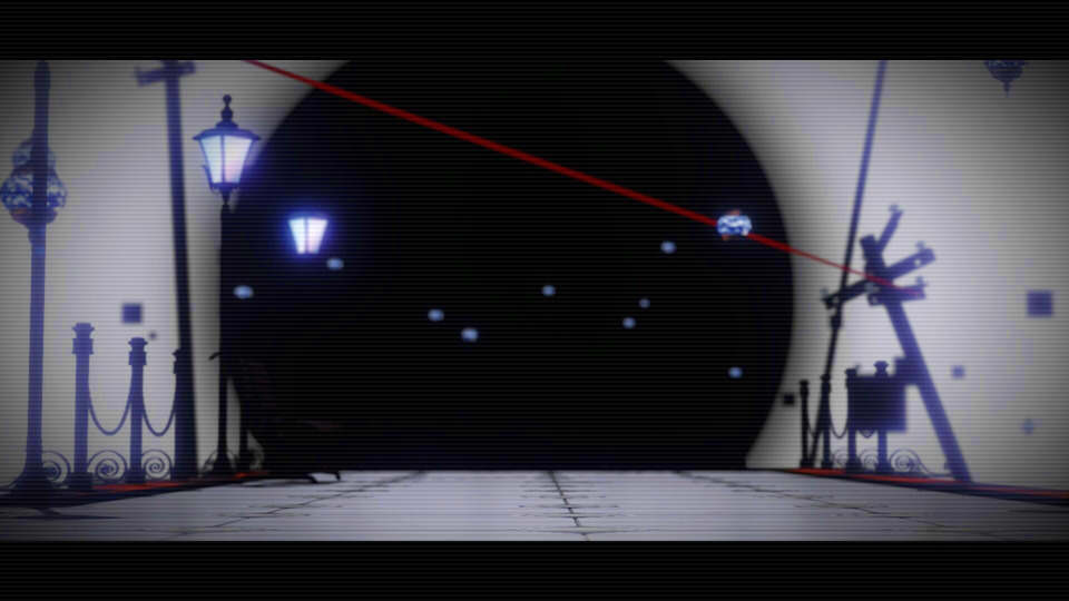 子夜午时·黑潮ver1.0 stage-62