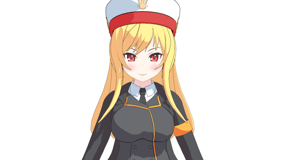 フェルクリンゲン配布用