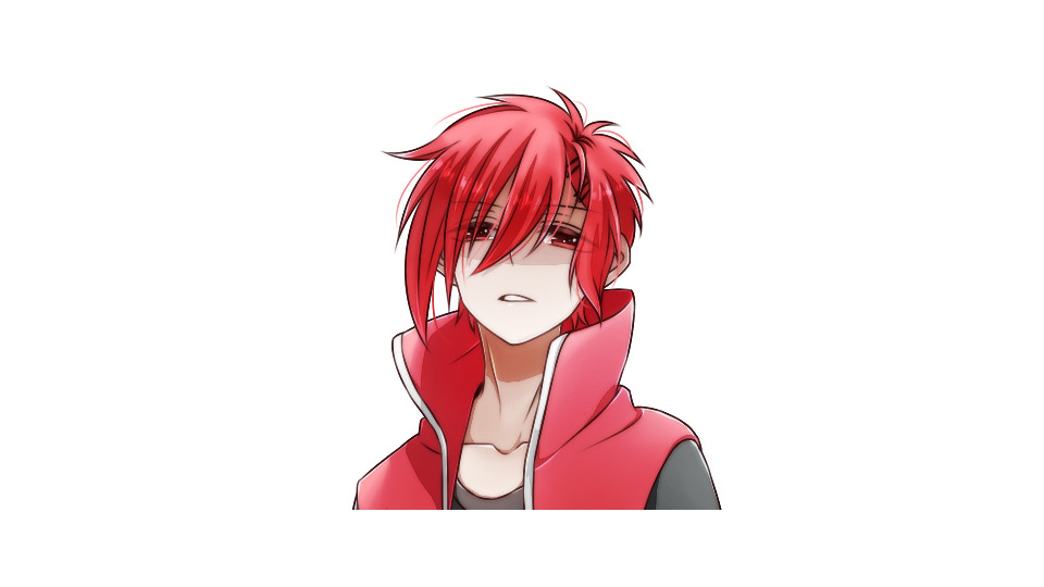 赤音 ネア(単独音)Ver.1.0