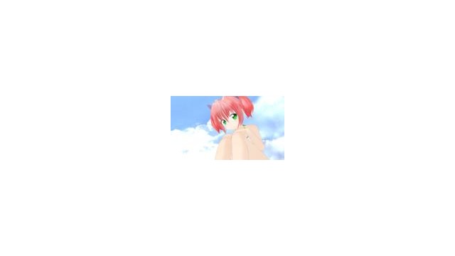 けみか式改変小早川ゆたかビキニ
