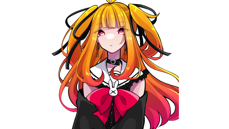 飴彩ねるね-LazyPop!-【弱連続音】