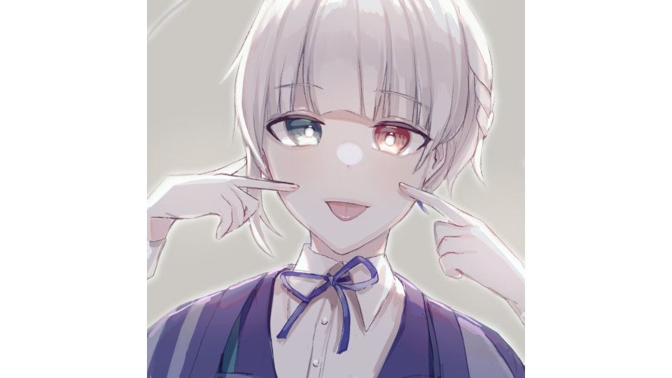 食并さく連続音-べいく-