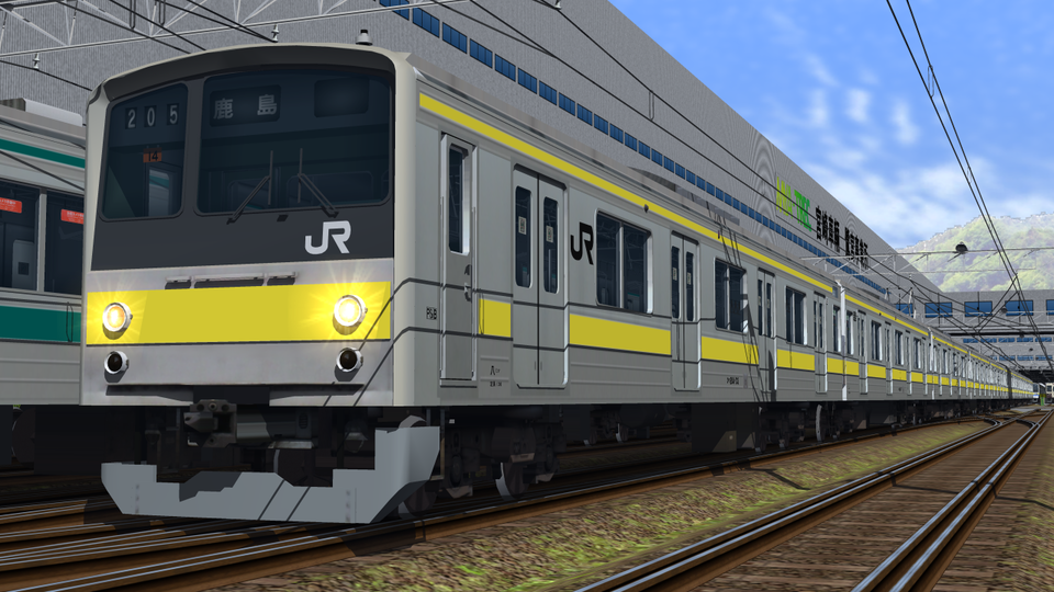 20190526