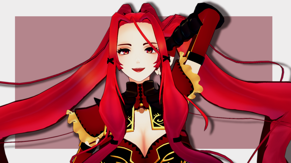 漆式_マリア=S=レオンブルク1.20