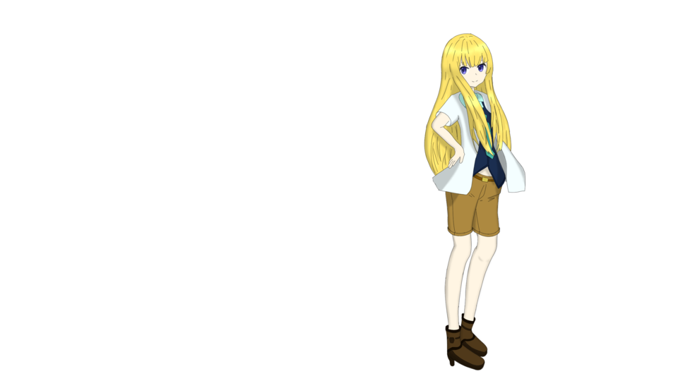 V1-3改_電音リリア0.4