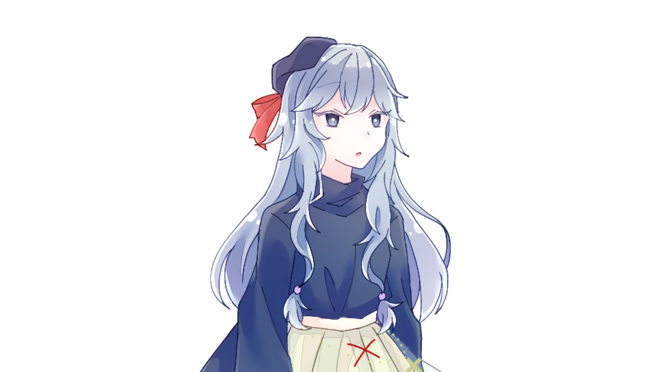 アニマー単独音ー