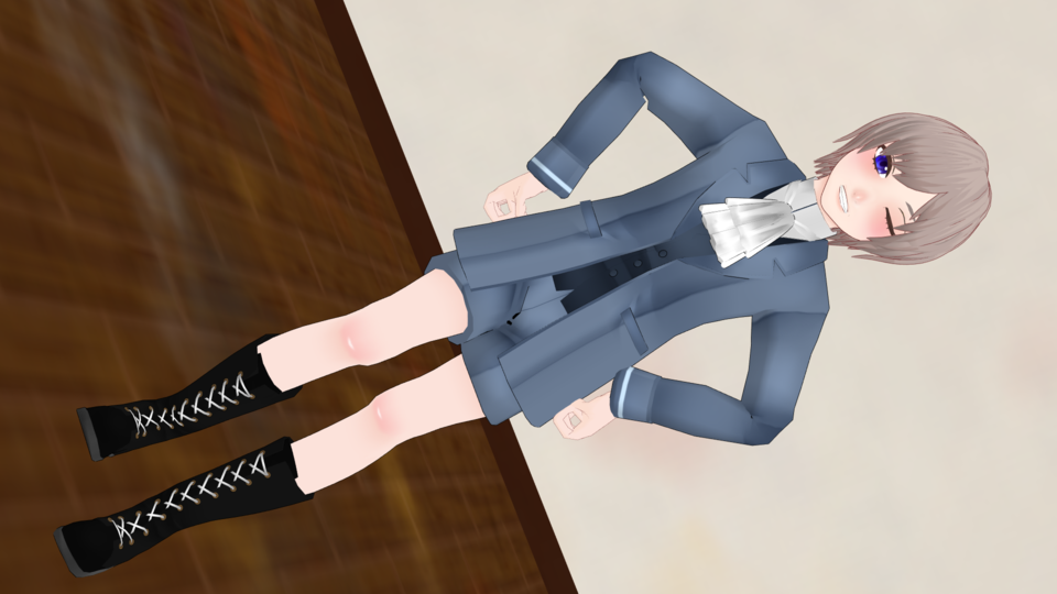 ルリ