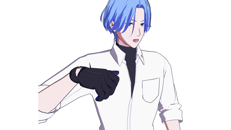 かるま式馳河ランガ205