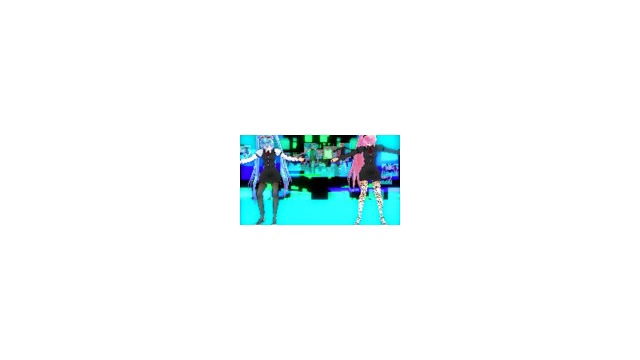 WAVE (SLH ver.)  カメラ