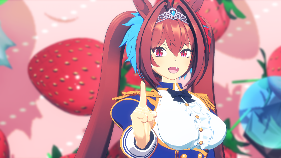 tmy式ダスカver.0.92