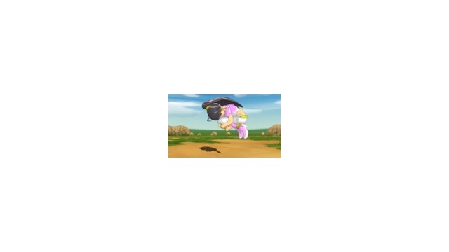 我那覇響ピンクダイヤモンド