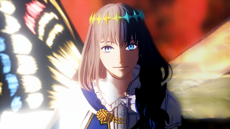 オベロン配布用