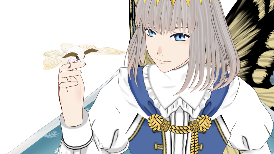 ブランカ配布用
