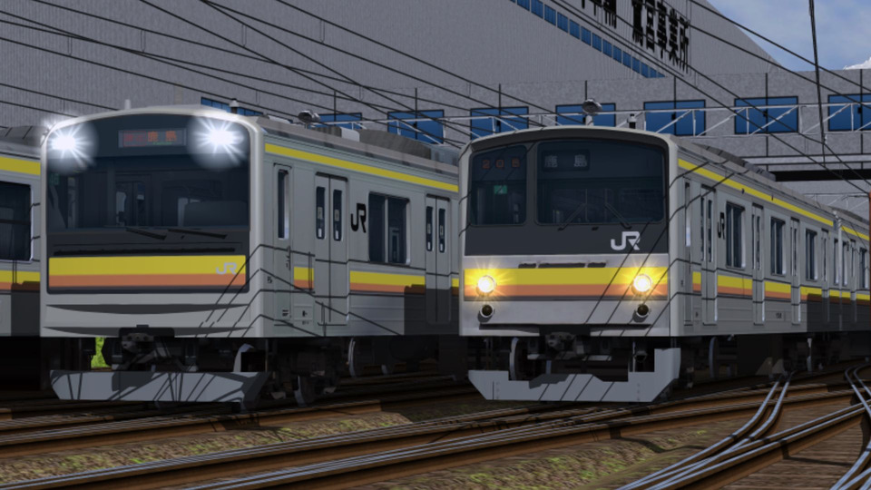20210909