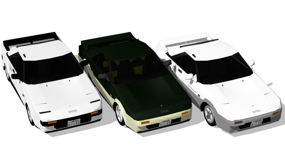 AW11 Ver 3.5.2