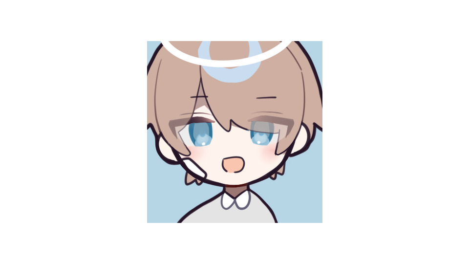 kagyu_UTAU