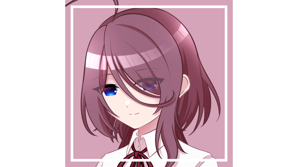 空音ライ-隠蔽-ver.1.0