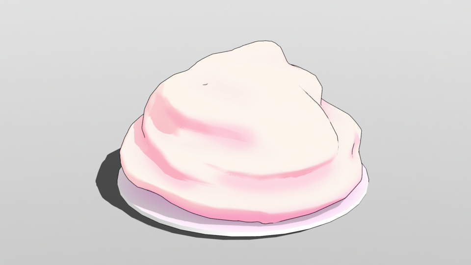 パイβ