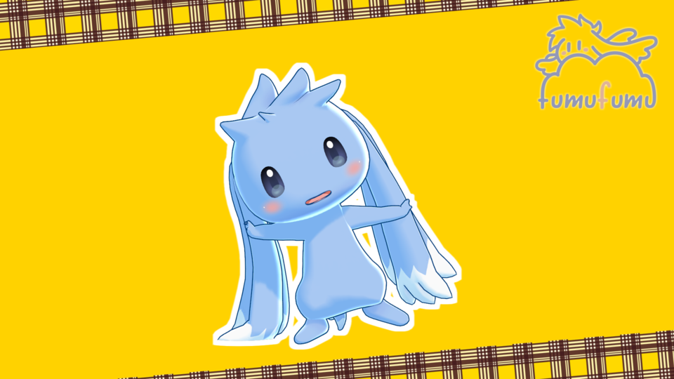 Asa式フムフムver3.3a