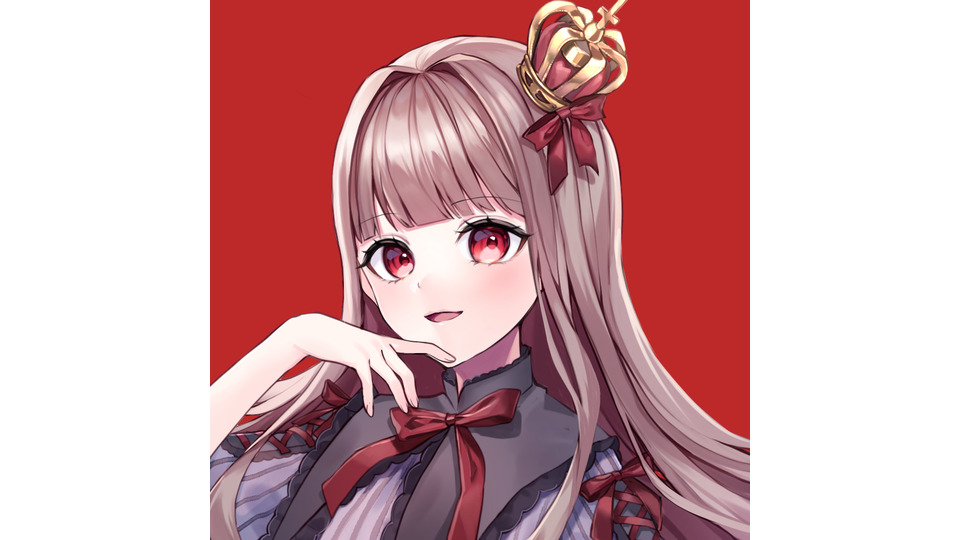 プシュケ=サリー-redicule-act2【単独音】