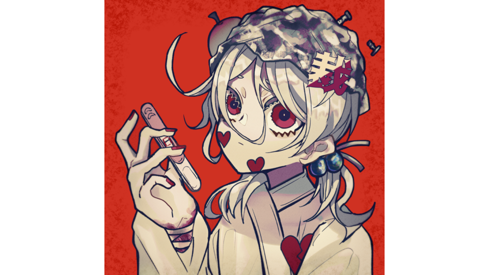 デンパロダンサイダ_UST