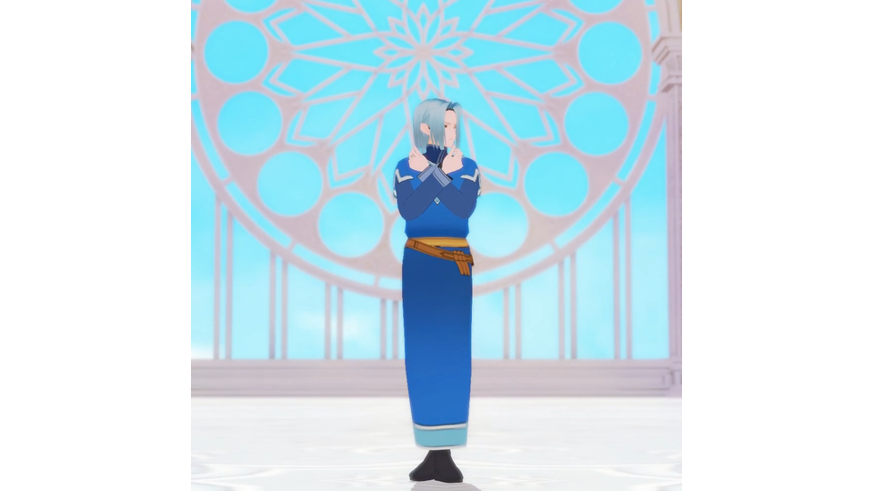 刹式フェルディナンド