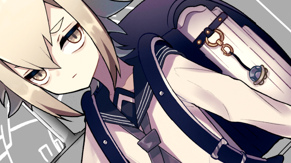 HICO-CATENA-(かてな)