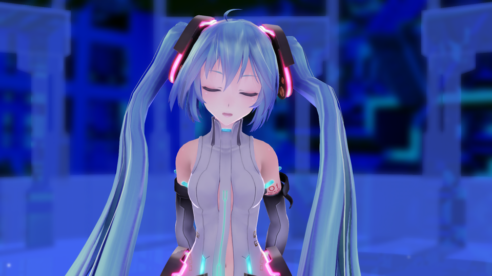 神っぽいな_カメラ(形無R式)