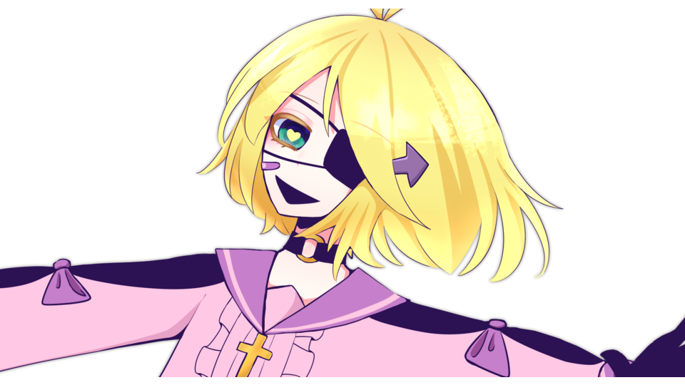 旧新右心_過剰摂取(CVVC)