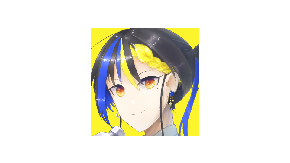 蜜月アマネ連続音