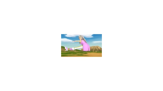 四条貴音ピンクダイヤモンド