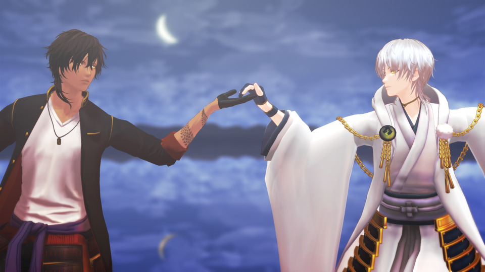 quiet room＠みかんまる