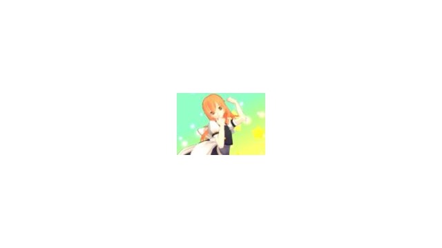 MMDアクセントモーション第一弾