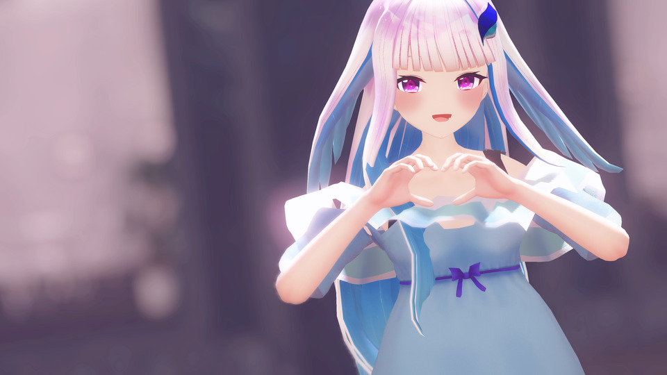 ライカ カメラ