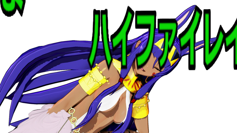 MMTM ver1.0