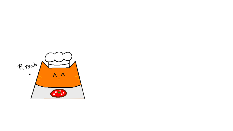 雪音ユキ -Italian DV-