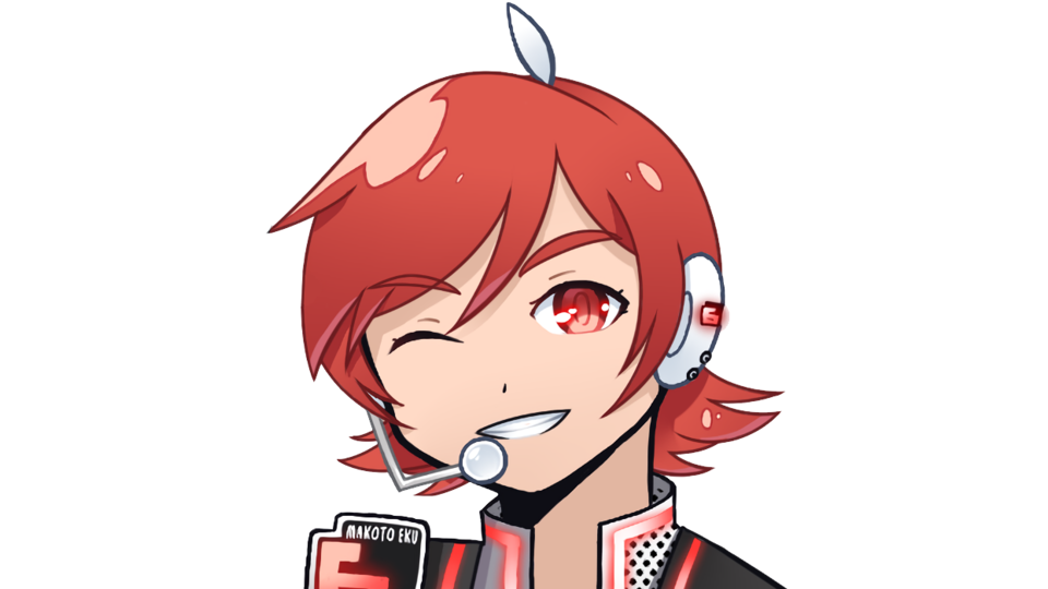 マコ音エク VCV lite+