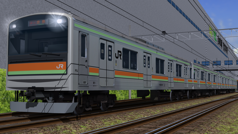 20220508