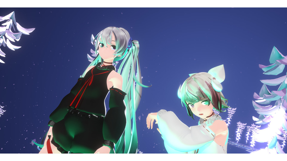 mesカメラ