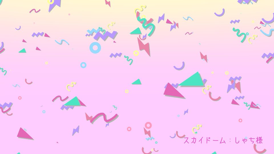 KiraKira_Z_レトロポップ_v1_0