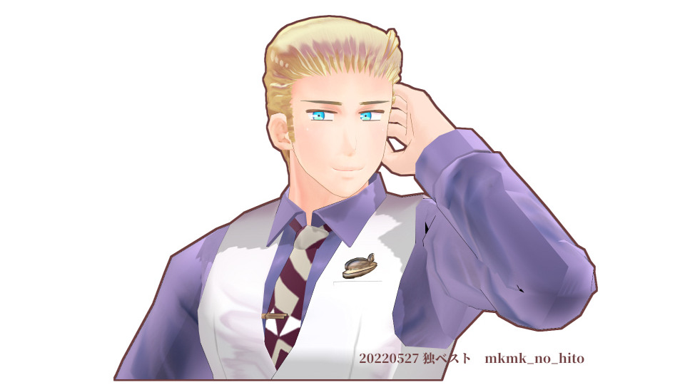 ドイツベストmkmk048ヘタリア