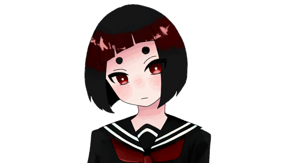 探音ミチ　統合