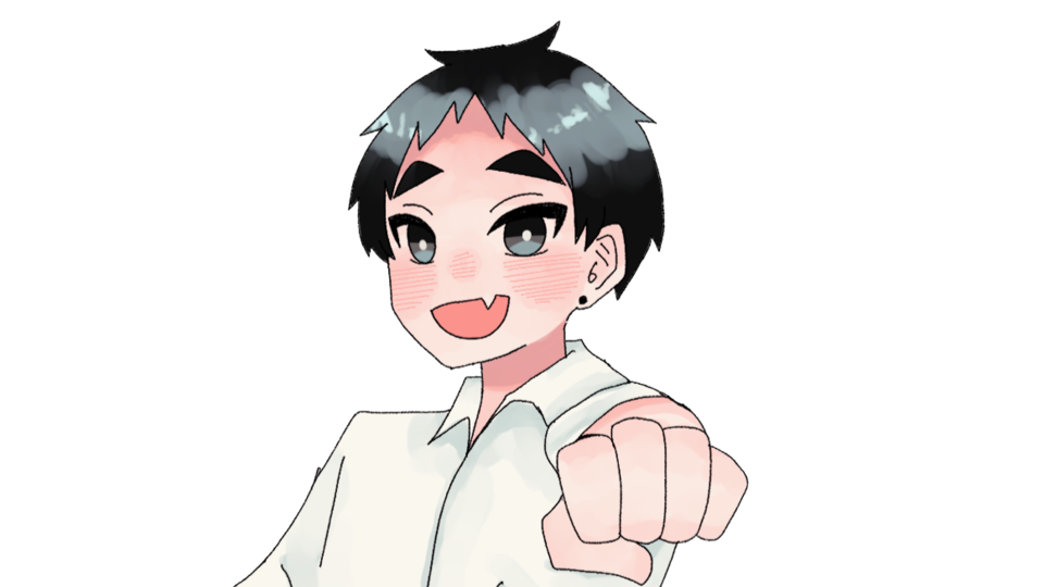 汐見海音　統合