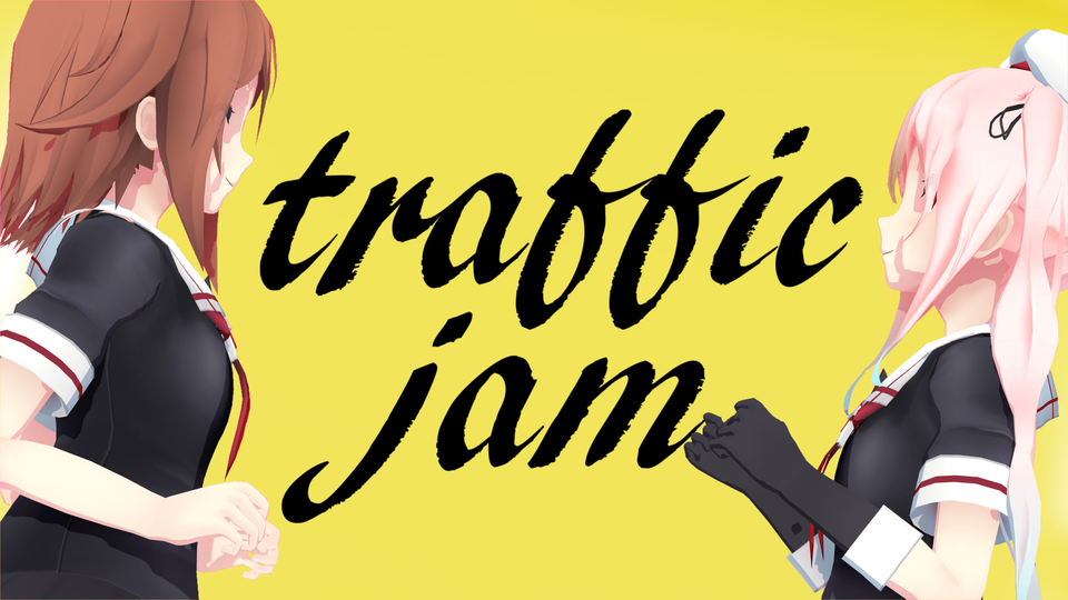 traffic_jam_cam