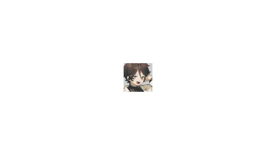 とある怪談_再録