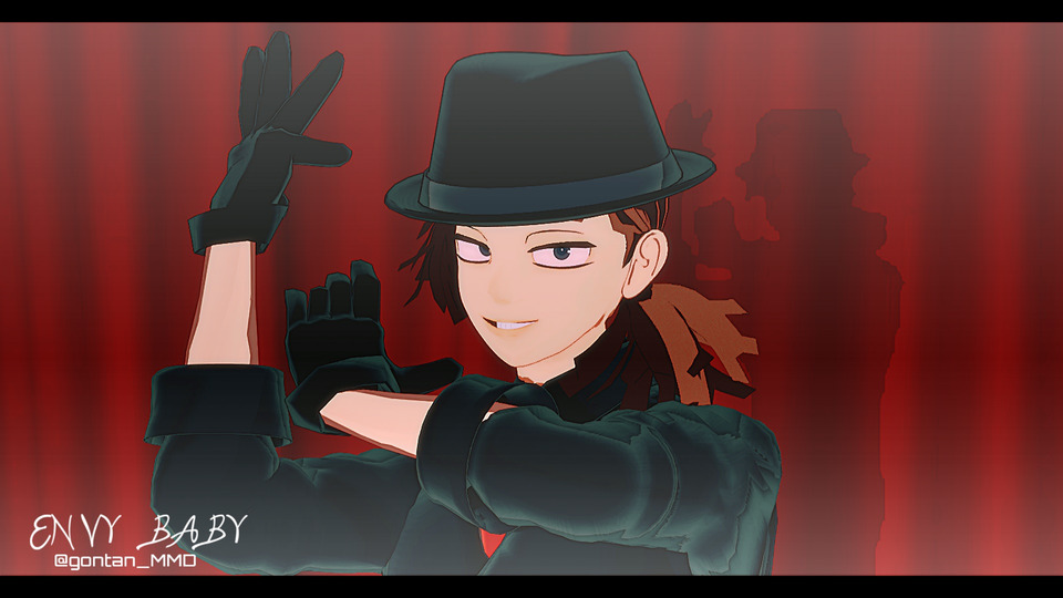 gontan式ロディ・ソウル_ver.1.2