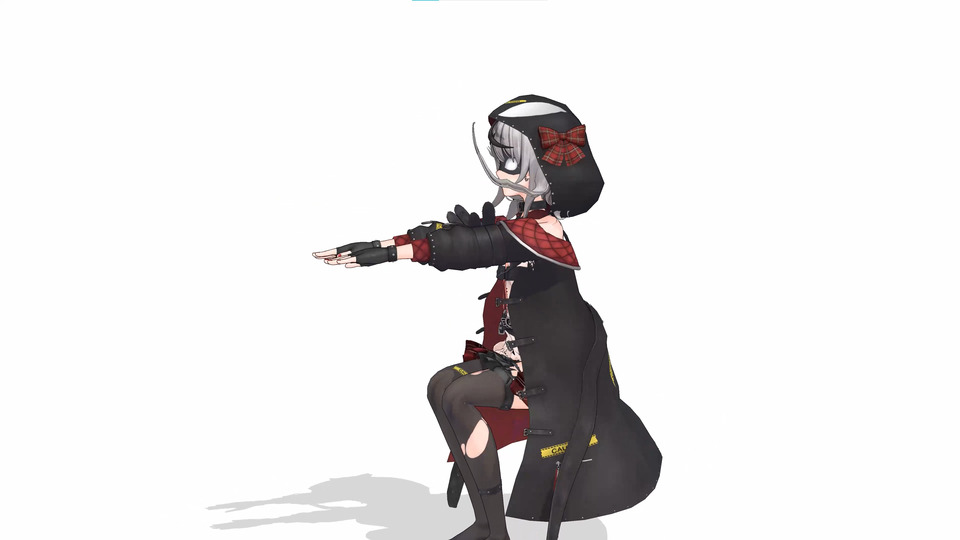 Groove Battle BowlRoll