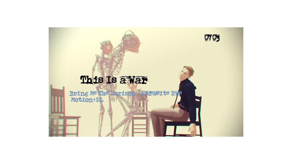 ThisIsaWar_773