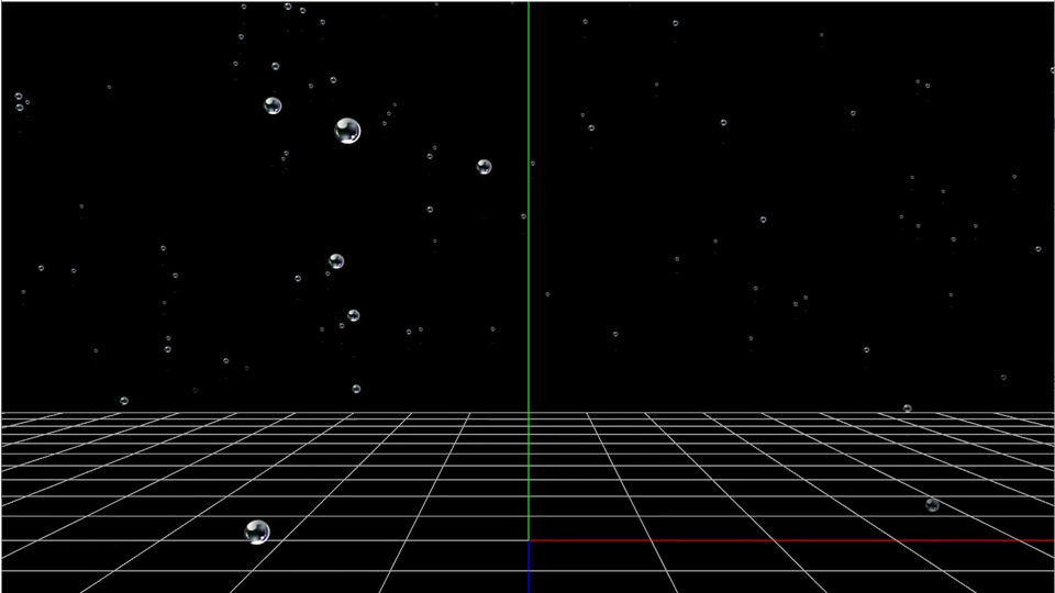 下から泡_2 im10991646